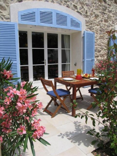 La Bastide Du Soleil Daire Cannes Dış mekan fotoğraf