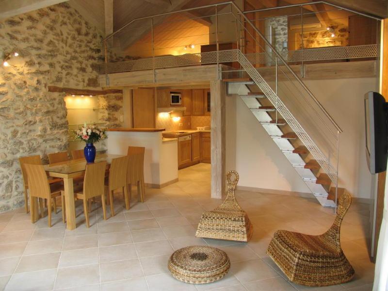 La Bastide Du Soleil Daire Cannes Dış mekan fotoğraf