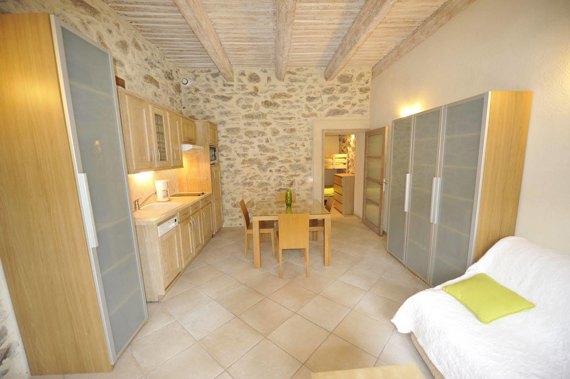 La Bastide Du Soleil Daire Cannes Dış mekan fotoğraf