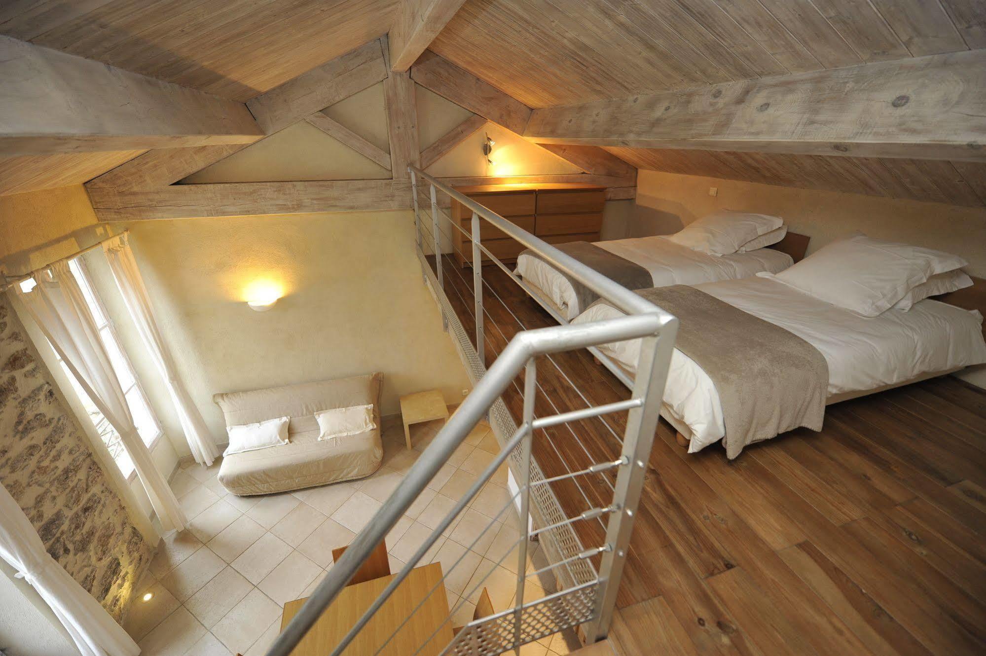 La Bastide Du Soleil Daire Cannes Dış mekan fotoğraf